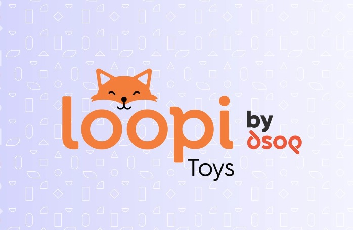 LoopiToys