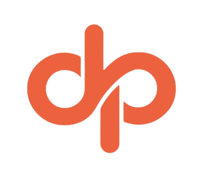 logo dsop