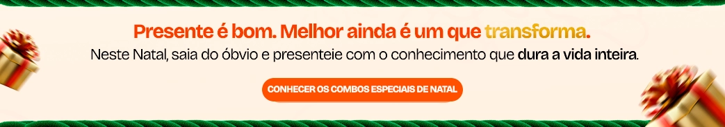 banner campanha de natal desktop