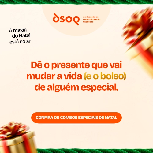 banner campanha de natal desktop