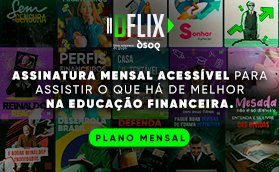 DFLIX