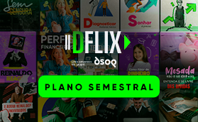 DFLIX