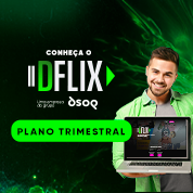 DFLIX