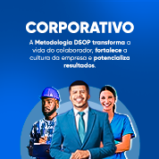 Incompany