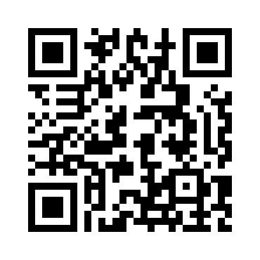 qrcode perfil Civaldo José