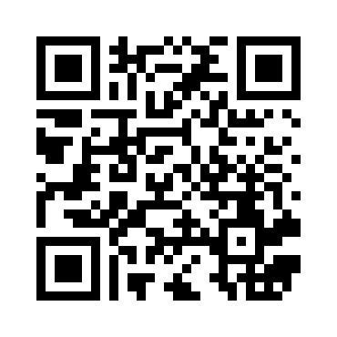 qrcode perfil IBRAFIN Instituto Brasileiro de Educação Financeira