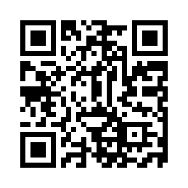 qrcode perfil Kildo Neto