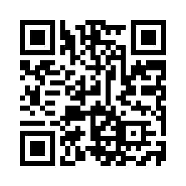 qrcode perfil Luciano Duque