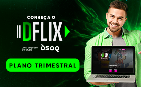 DFLIX