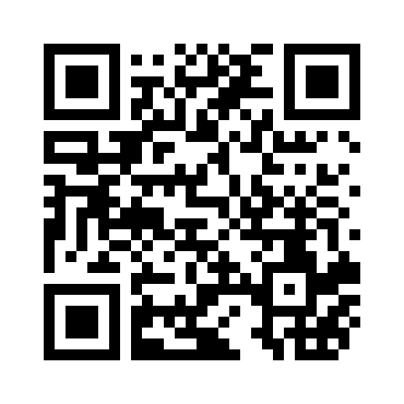 qrcode perfil Adriano Oliveira