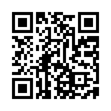 qrcode perfil Elizabeth Lima