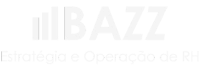 logo bazz