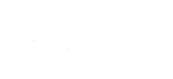 logo dsop