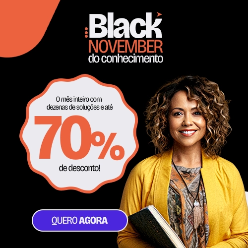 banner black novembro 2024 mobile