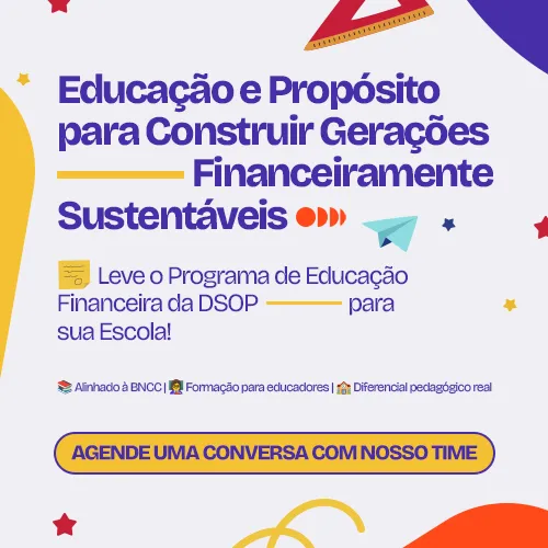 banner escolas mobile