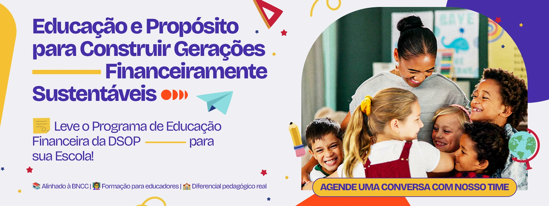 banner escolas desktop