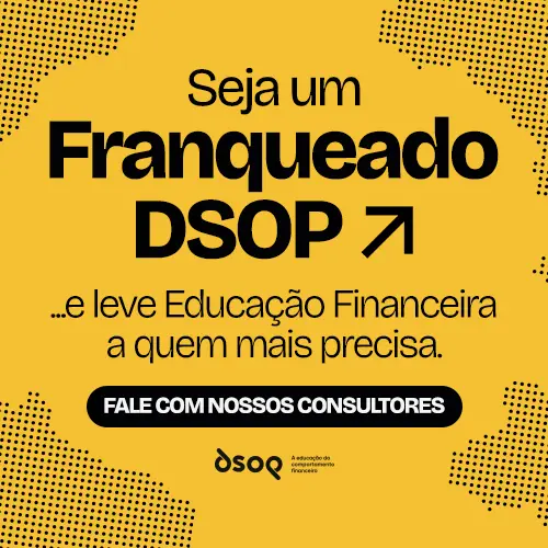 banner franquia mobile