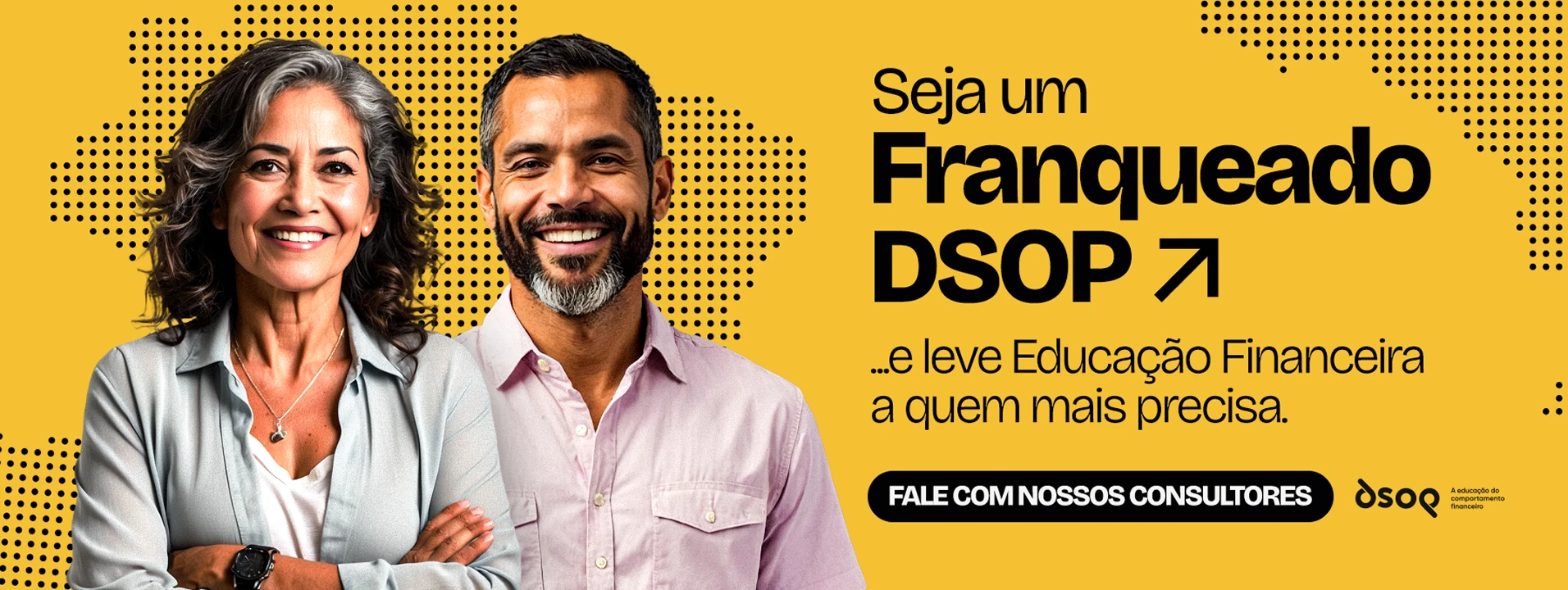 banner franquia desktop