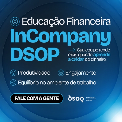 banner incompany mobile