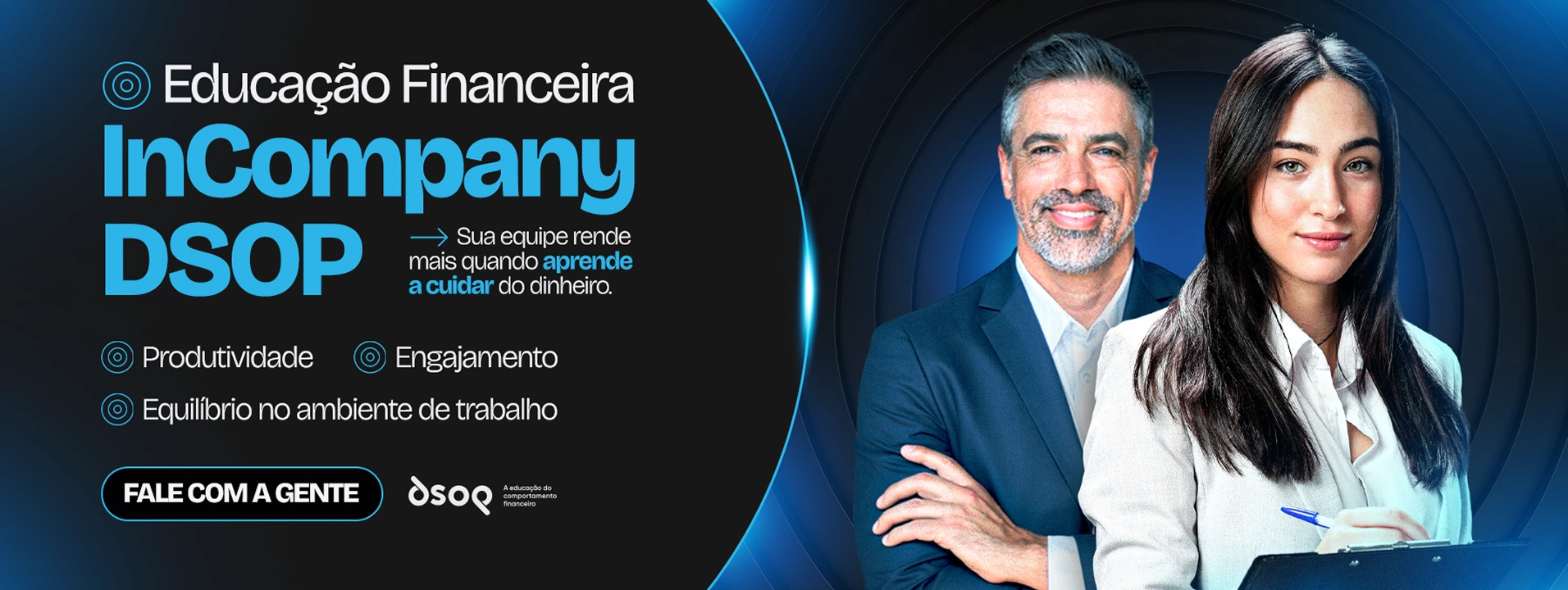 banner incompany desktop