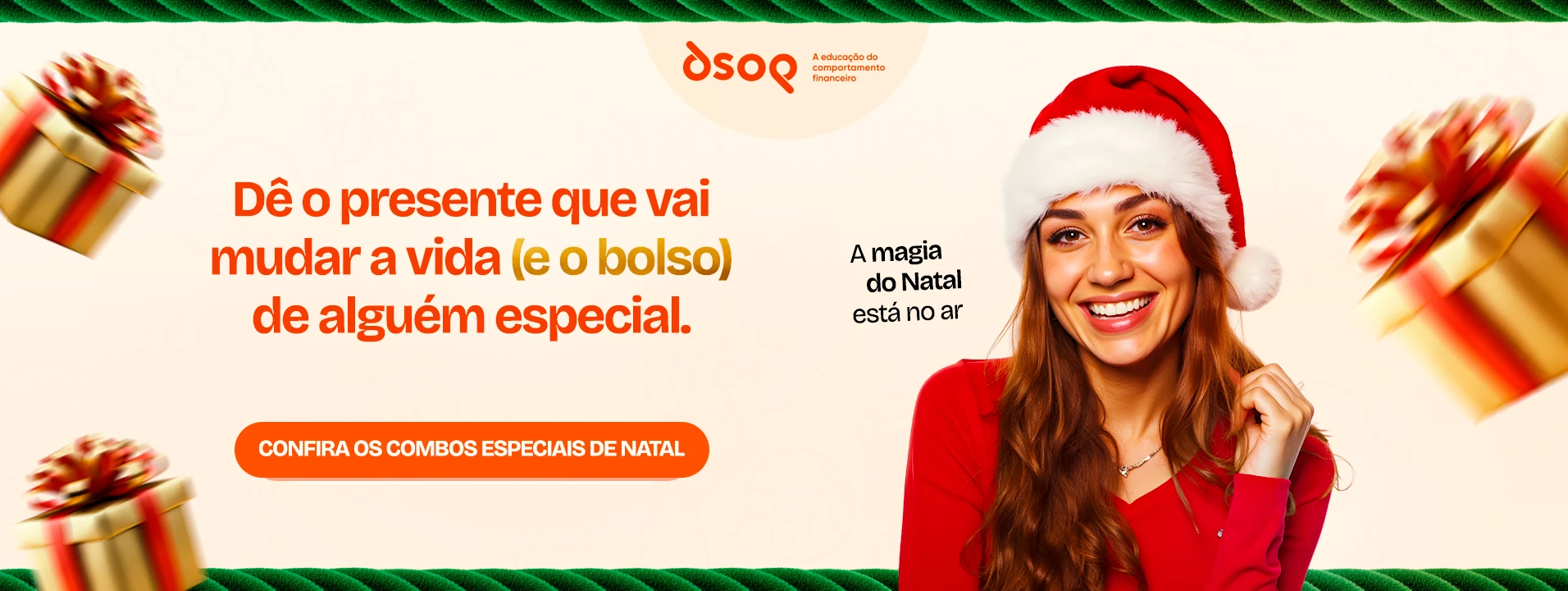 banner campanha de natal 2024 desktop