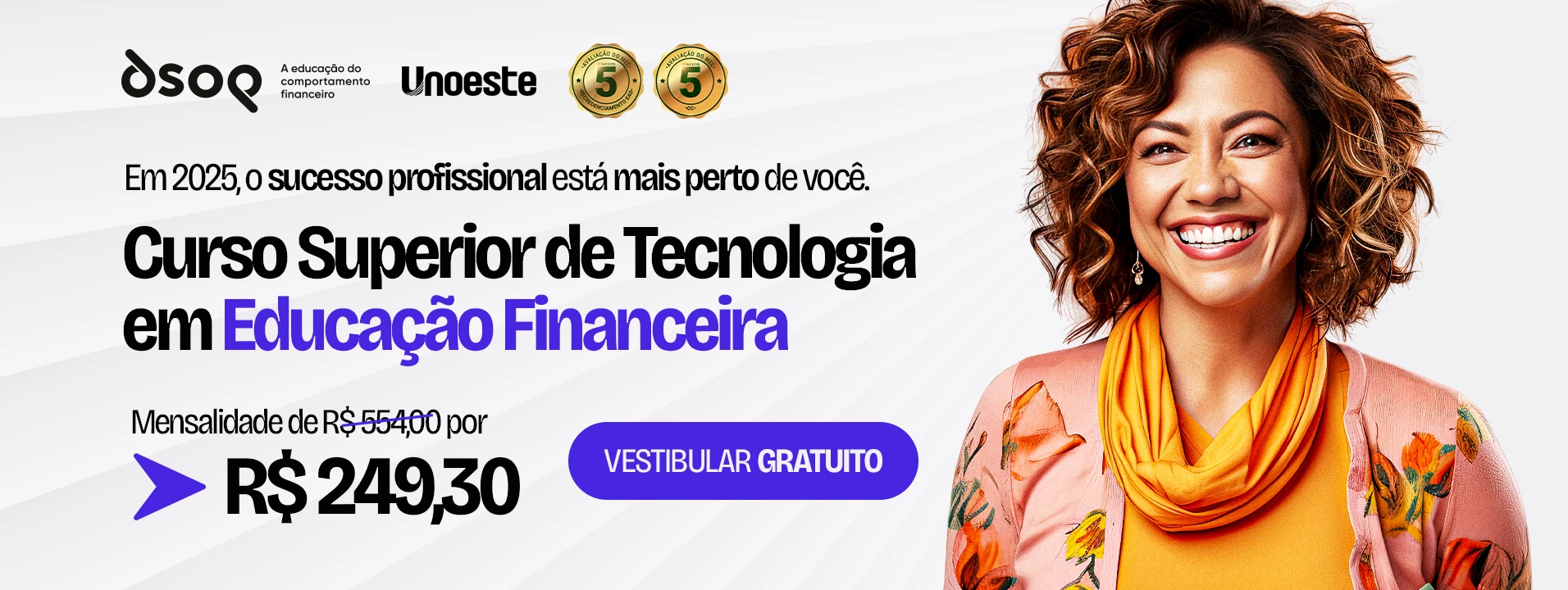 banner superior de tecnologia em educação financeira desktop