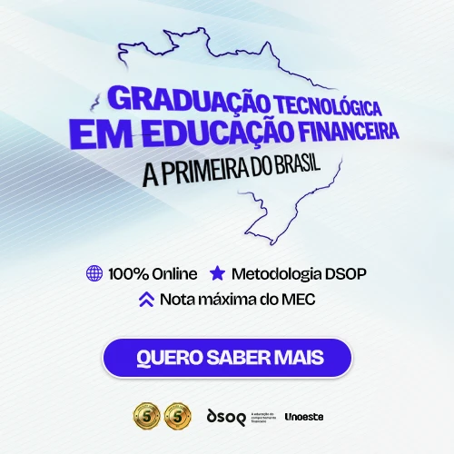 banner graduação mobile