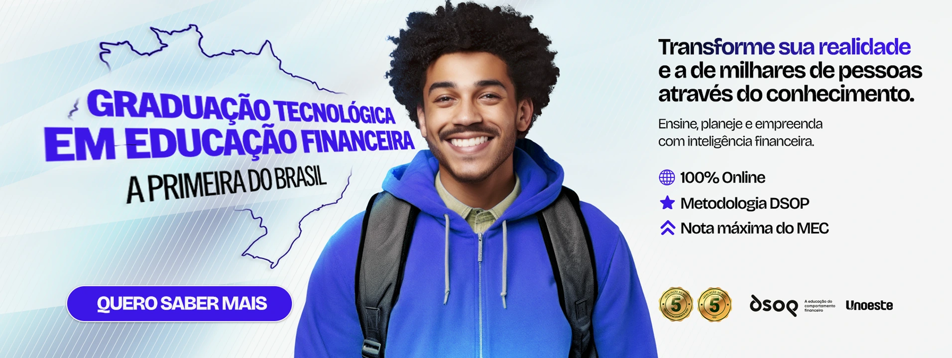 banner graduação desktop