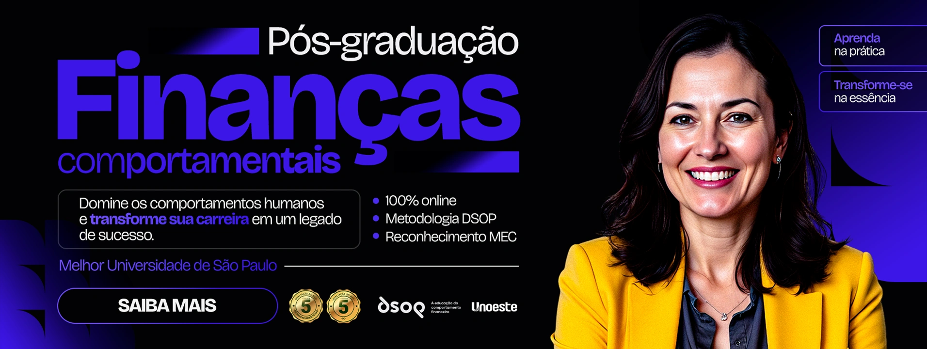 banner superior de tecnologia em educação financeira desktop