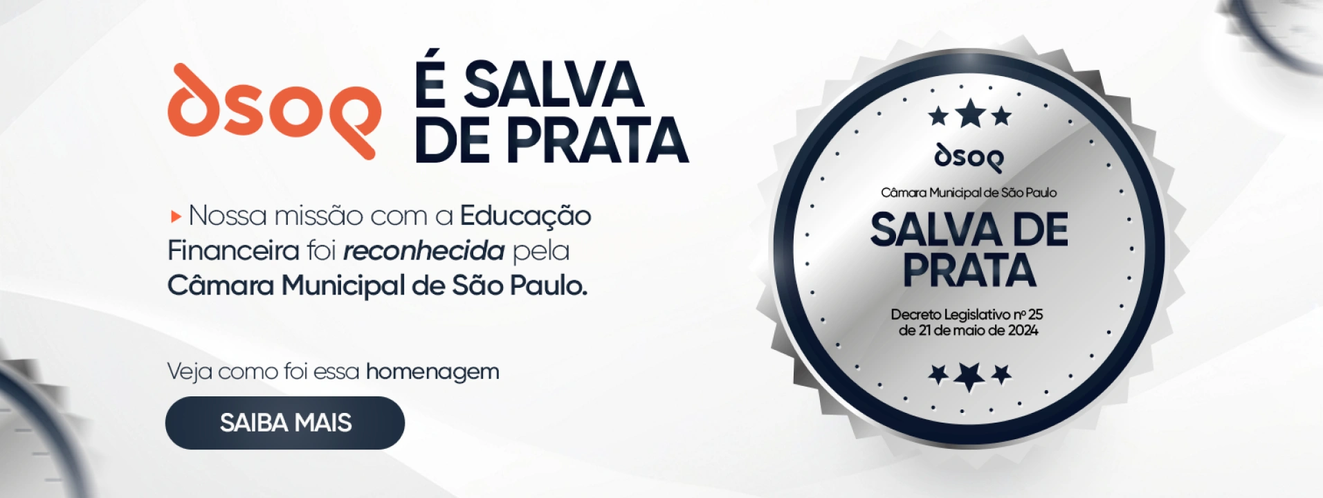 banner salva de prata desktop