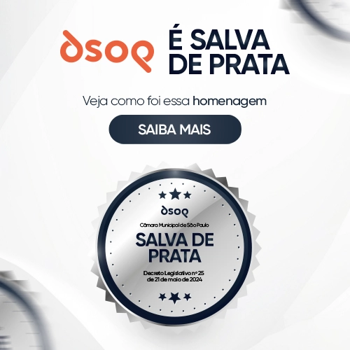 banner salva de prata mobile