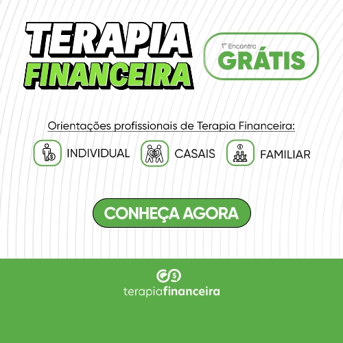 banner terapia financeira mobile