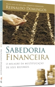livro Sabedoria Financeira