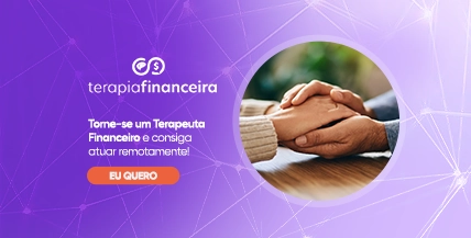 Banner Terapeuta Mobile