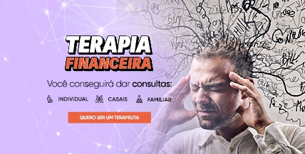 Banner Terapeuta2 Mobile