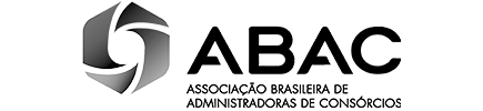 logo abac