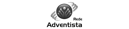 logo adventista
