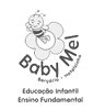 logo baby-mel