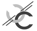 logo cc