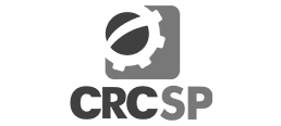 logo crc-sp