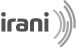 logo irani