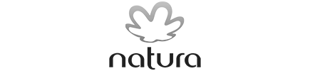 logo natura