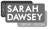 logo sarah dawsey