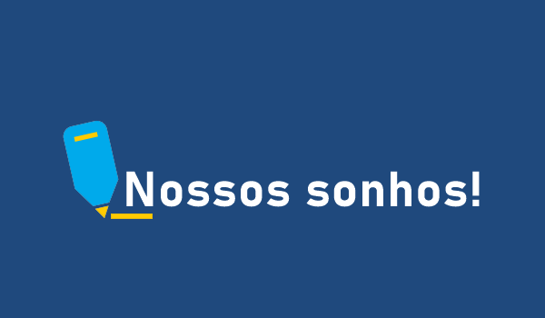 Como realizar nossos sonhos