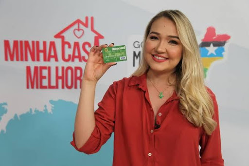 “Minha Casa Melhor”, Minhas Finanças… Como Ficam?