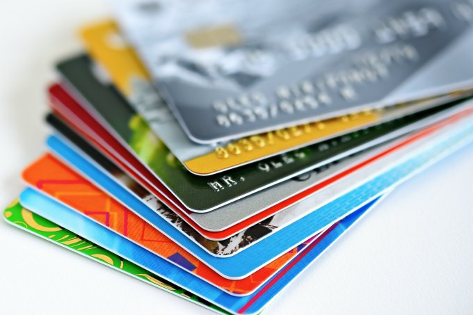 Cartão de crédito, uma ameaça para as finanças da família?