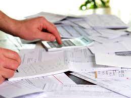 Cheque especial não é extensão de renda