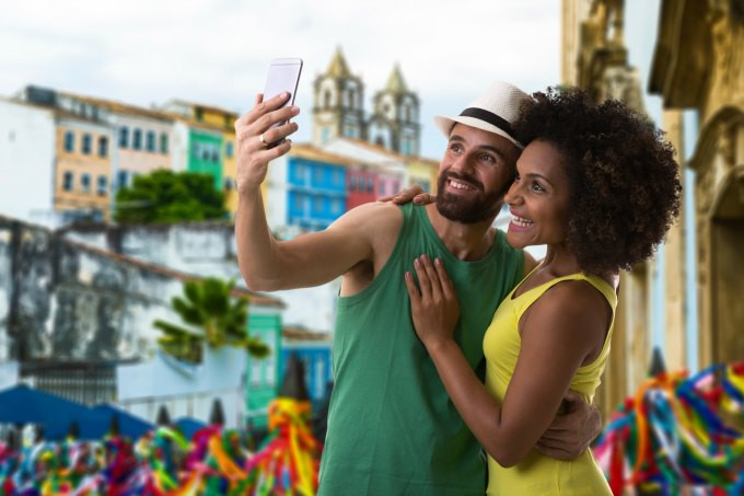 Carnaval: já se planejou?