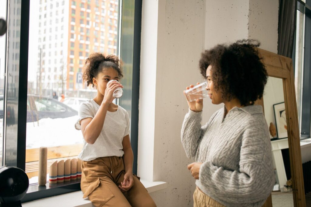 Jovens e dinheiro: uma relação necessária