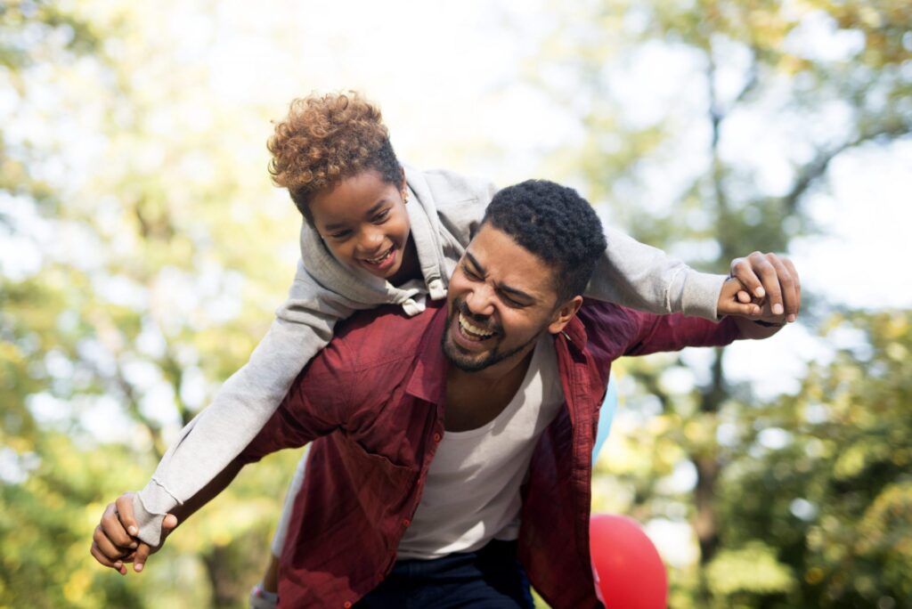 Tempo de Mudanças – como os pais devem lidar com filhos na pré-adolescência?